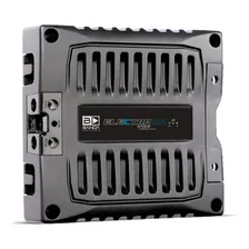 Modulo Amplificador Banda Electra 5k1 5000 Rms 1 Ohm Mono Gr Foto  mini 1