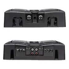 Modulo Amplificador Banda Electra 5k1 5000 Rms 1 Ohm Mono Gr Foto mini  2