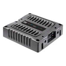 Modulo Amplificador Banda Electra 5k1 5000 Rms 1 Ohm Mono Gr Foto mini  3