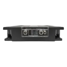 Modulo Amplificador Banda Electra Bass 2k4 2000w Rms 4 Ohms Foto mini  2