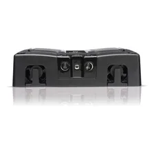 M贸dulo Amplificador Banda Elite 4000.4 Wrms 2 Ohms 4 Canais Bridge 4 Ohms Foto mini 4