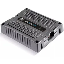 M贸dulo Amplificador Banda Elite 4000.4 Wrms 2 Ohms 4 Canais Bridge 4 Ohms Foto mini 3