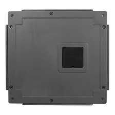 Modulo Amplificador Banda Ice X 2001 2000w Rms 1 Ohm 1 Canal Foto mini  3