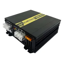 M贸dulo Amplificador Boog 4 Ohms 800w Rms 1 Canal Foto mini 3
