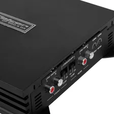 M贸dulo Amplificador Digital Falcon Hs800dx 800w Rms Df800.4 Foto mini 2