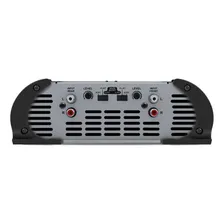 Modulo Amplificador Digital Stetsom Hl 800.4 - 2 Ohms Foto mini 2