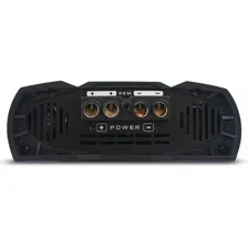 Modulo Amplificador Digital Stetsom Vulcan 5000w 1 Ohm Foto mini 4