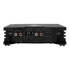 Modulo Amplificador Falcon Df500.4 Dx 500wrm Df 500 Foto mini 4