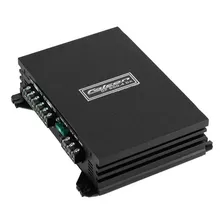 Modulo Amplificador Falcon Df500.4 Dx 500wrm Df 500 Foto  mini 1