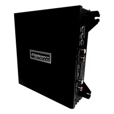 Modulo Amplificador Falcon Hs 1100 - 5 Canais 4 Stereo1 Mono Foto mini 1