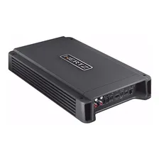 Modulo Amplificador Hertz Hcp4 4 Canais 380w Foto mini 1
