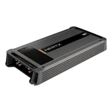M贸dulo Amplificador Hertz Power 5 ( 5 Canais ) Foto mini 1