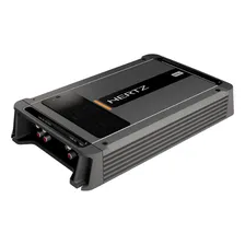 Modulo Amplificador Hertz Power4 1000w 4 Canais Italiano Foto mini 1