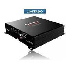 Modulo Amplificador Pioneer Gm-e7002 70wrms 2 Canais 2x70w Foto mini 1