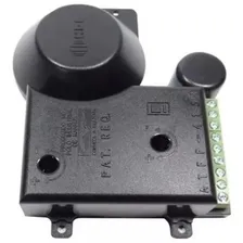 M贸dulo Amplificador Porteiro Coletivo Hdl Subconjunto Fac Cor Preto Foto mini 2