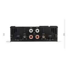 Módulo Amplificador  4 Canais Classe D Roadstar Foto mini  2