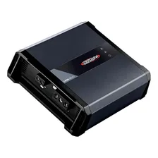 Módulo Amplificador Sd1200.1 1ohm Soundigital Foto mini 4
