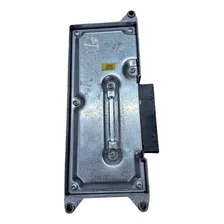 Módulo Amplificador Som Audi A4 11 12 13 14 15 - 1342 A Foto mini  3