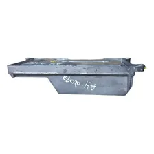 Módulo Amplificador Som Audi A4 11 12 13 14 15 - 1342 A Foto mini 4