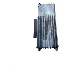 Módulo Amplificador Som Audi A4 11 12 13 14 15 - 1342 A Foto  mini 1