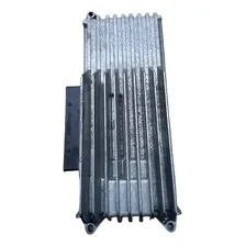 Módulo Amplificador Som Audi A4 11 12 13 14 15 - 1342 A Foto mini  2