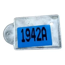 Módulo Amplificador Som Jeep Compass 16 17 - 1942 A Foto mini 4