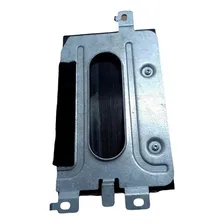 Módulo Amplificador Som Jeep Compass 16 17 - 1942 A Foto mini  2