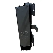 Módulo Amplificador Som Jeep Compass 16 17 - 1942 A Foto mini  3