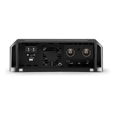 Módulo Amplificador SounDigital 5000.1 EVO 5 Classe D 1 Canal 1 Ohm - 5000W RMS Potência Som Automotivo Carro Moto SUV SD 5K 5.000 WRMS SD5000.1 5.000 WRMS SD 5000.1-1 EVO5 Foto mini 3