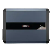 Módulo Amplificador SounDigital 5000.1 EVO 5 Classe D 1 Canal 1 Ohm - 5000W RMS Potência Som Automotivo Carro Moto SUV SD 5K 5.000 WRMS SD5000.1 5.000 WRMS SD 5000.1-1 EVO5 Foto mini 2