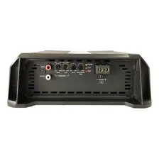 Modulo Amplificador Soundigital Nano 3000.1 1 Ohms Foto mini 4