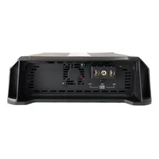 Modulo Amplificador Soundigital Nano 3000.1 1 Ohms Foto mini 3