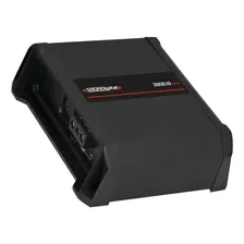 Modulo Amplificador Soundigital Nano 3000.1 1 Ohms Foto mini 1