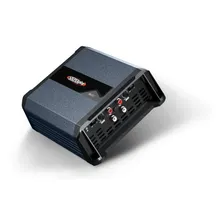 Modulo Amplificador Soundigital Sd 1200 4 Canais 4 Ohms Foto mini  3