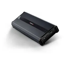 Modulo Amplificador Soundigital Sd12000 Evo 4.0 1200w 1 Ohm Foto mini 1