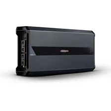 Modulo Amplificador Soundigital Sd12000 Evo 4.0 1200w 1 Ohm Foto mini 2