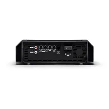 Modulo Amplificador Soundigital Sd12000 Evo 4.0 1200w 1 Ohm Foto mini 3