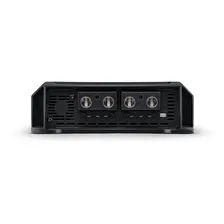 Modulo Amplificador Soundigital Sd12000 Evo 4.0 1200w 1 Ohm Foto mini 4