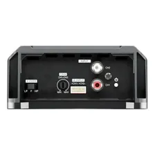 Modulo Amplificador Soundigital  400w Rms 2 Canais Foto mini  3