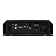 Modulo Amplificador Soundigital Sd8000 Evo 4.0 1 Canal 2ohms Foto mini 3