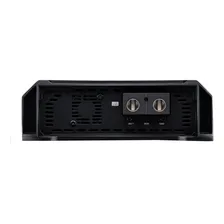Modulo Amplificador Soundigital Sd8000 Evo 4.0 1 Canal 2ohms Foto mini 2