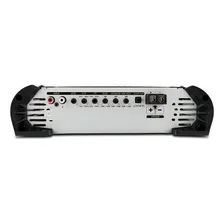 Modulo Amplificador Stetsom Ex1200eq 1200w Rms 1 Ohm Mono Foto mini 3