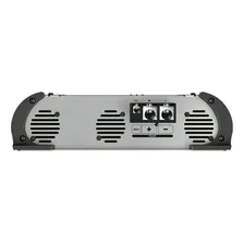 Modulo Amplificador Stetsom Ex13500eq 13500w Rms 1 Ohm Foto mini  2