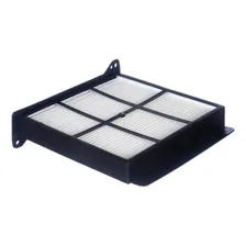Módulo Amplificador Stetsom Export Line Ex 5000 Eq 1ohm Foto mini  3