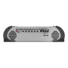 M贸dulo Amplificador Stetsom Export Line Ex 5000 Eq 2 Ohms Foto mini 3