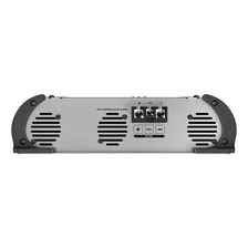 M贸dulo Amplificador Stetsom Export Line Ex 5000 Eq 2 Ohms Foto mini 2