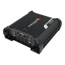 Módulo Amplificador Stetsom High Line Hl1200.4 4 Canais 2 Ohms Bridge Foto mini 4