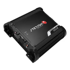 M贸dulo Amplificador Stetsom Hl 2000.4 2 Ohms 4 Canais Foto mini 2