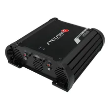 Modulo Amplificador Stetsom Hl2000.4 2000w Rms 1 Ohm Foto mini 4