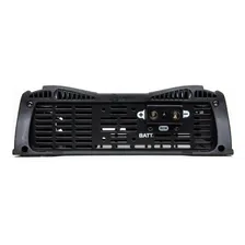 Módulo Amplificador Taramps Dsp3000 3000w Rms 1 Canal 2 Ohms Foto mini  3